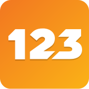123Loadboard