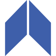 Apex Capital