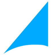 MyCarrierPortal
