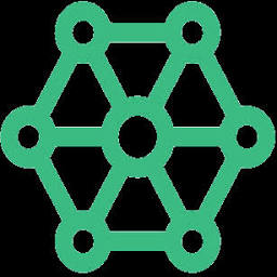 Relay Payments