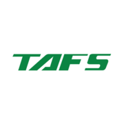 TAFS