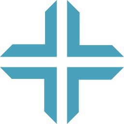 TriumphPay